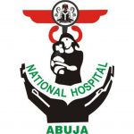 National Hospitals