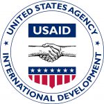 United State Agency for International Development (USAID)