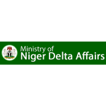 Ministry Of Niger Delta Affairs