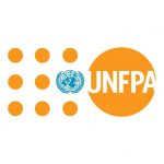 United Nation Population Fund (UNFPA)