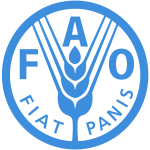 Food and Agricultural Organization (FAO) Abuja