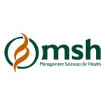 Management Science for Health (MSH)/(USAID)