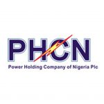 Power Holding Company of Nigeria Ltd (PHCN)