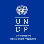 United Nation for Development Programme (UNDP)