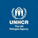 United Nation High Commission of Refuge (UNHCR)