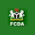 Federal Capital Development Agency (FCDA)